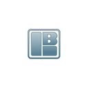 Beleme Laboratorios S.A.