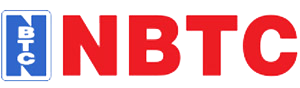 NBTC Group