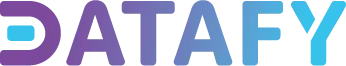 Datafy LLC
