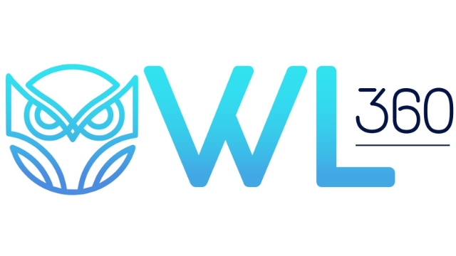 OWL 360 S.A.S