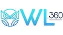OWL 360 S.A.S