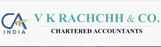 V K Rachchh and Co