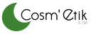 Cosm'étic