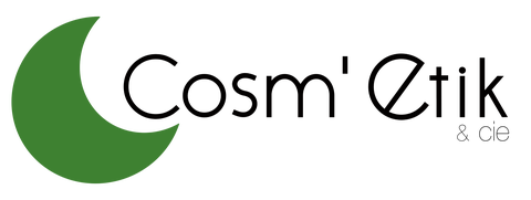 Rouxel
