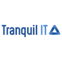 SAS Tranquil I.T. Systems