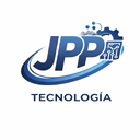 Images PP, Javier Perez Valencia