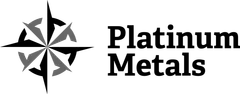 Platinum Metals