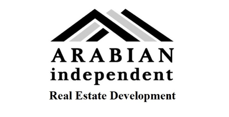 Arabian Independent Group