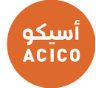 ACICO INDUSTRIES