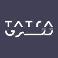 شركة تترا العالمية للتشغيل والصيانة, عبدالله المعاري
