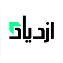 شركة إزدياد لخدمات الإعاشة