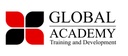 Global Academy