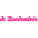 De Buedemleër S.A R.L.