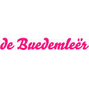 de Buedemleër sàrl