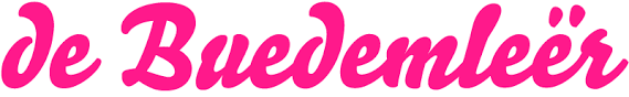 De Buedemleër S.A R.L.