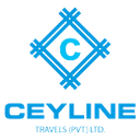 Ceyline Travels (Private) Limited