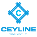 Ceyline Travels (Private) Limited