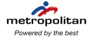 Metropolitan Technologies (Pvt)  Ltd