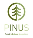 PT. PUSAT INKUBASI NUSANTARA