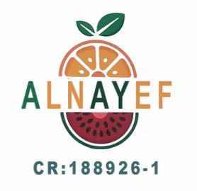 Al Wafi Fruits and Vegetables