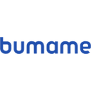 Bumame Cahaya Medika