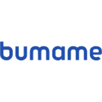 Bumame Cahaya Medika