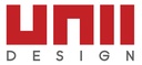 UNii Design