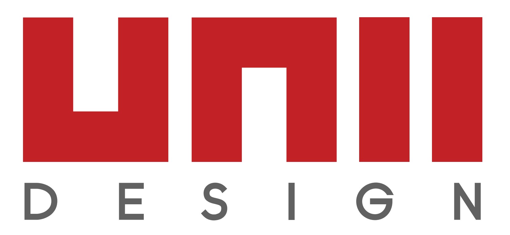 UNii Design