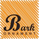 Bark Ornament Private Limited