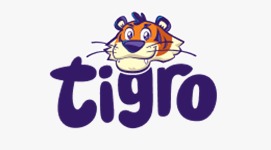 Trigo