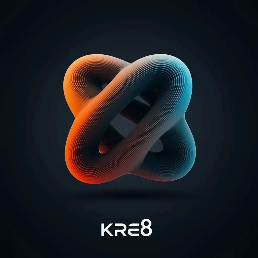 iKre8