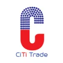 CiTi Trade Import Export Sole Co., Ltd.