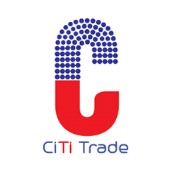 CiTi Trade Import Export Sole Co., Ltd.