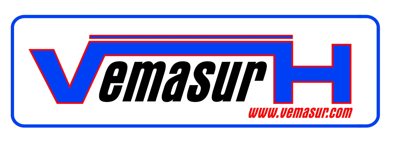 VEMASUR HIDRAULICA SL