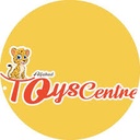 Al-Fahad Toys Centre