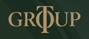 T Group