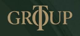 T Group