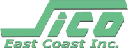 Sico East Coast, Inc.