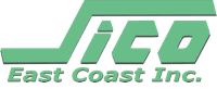 Sico East Coast, Inc.