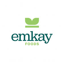 Emkay Investments