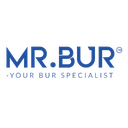 MR BUR (M) SDN BHD
