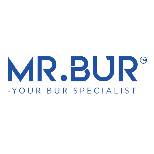 MR BUR (M) SDN BHD