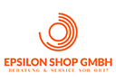 Epsilon Shop GmbH