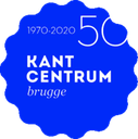 Kantcentrum