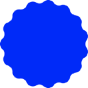Kantcentrum