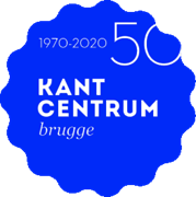 Kantcentrum