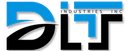 DLT Industries