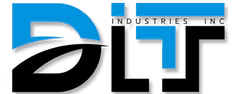 DLT Industries