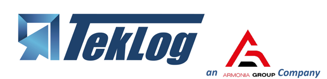 ARMONIA TEKLOG SRL