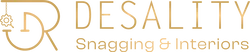 DESALITY SNAGGING PROPERTY OBSERVER L.L.C